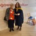 Margaret Paterson(nee Mathie) (@ardnahoe1) Twitter profile photo Margaret Paterson(nee Mathie) (@ardnahoe1) Twitter profile photo