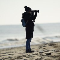 Sally (@sallybirding) 's Twitter Profile Photo Sally (@sallybirding) 's Twitter Profile Photo