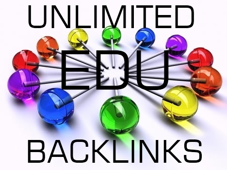 EDU Backlinks Submission Service - http://t.co/4wujH6tg