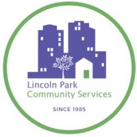 Lincoln Park Community Services (@lpcschicago) 's Twitter Profile