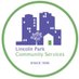 Lincoln Park Community Services (Shelter) (@lpcschicago) Twitter profile photo