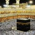 Abdul Azeem (@abdulaz64570695) Twitter profile photo Abdul Azeem (@abdulaz64570695) Twitter profile photo