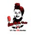 Come On In, Y'all! Podcast (@comeoninyallpo1) Twitter profile photo Come On In, Y'all! Podcast (@comeoninyallpo1) Twitter profile photo