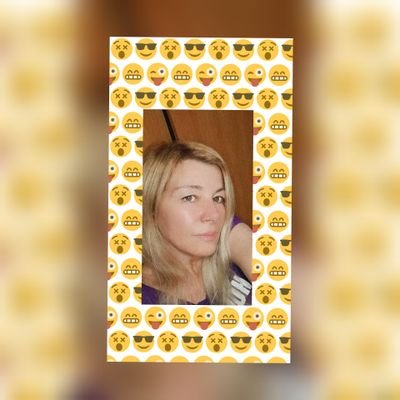 Actúa natural
MÍ Tw, MÍ opinión
Amo las trivias y la menta granizada
Teamprimavera ElEjércitodeÁngel
A veces soy un leopardo