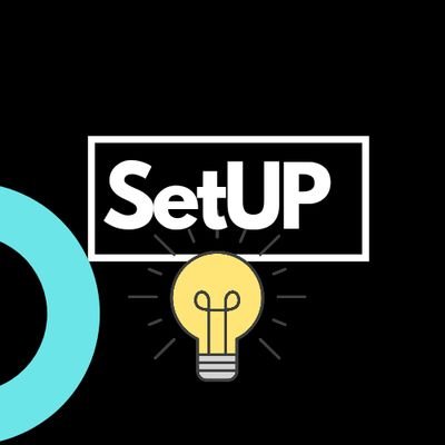 setupbusy's profile picture. All about business world.