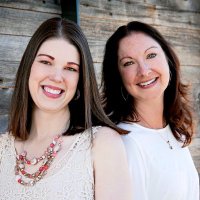 Lacey Scarlett Real Estate(@laceysellsRE) 's Twitter Profile Photo