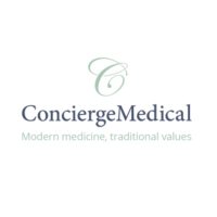 Concierge Medical(@ConciergeMedic) 's Twitter Profile Photo