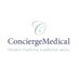 Concierge Medical (@conciergemedic) Twitter profile photo Concierge Medical (@conciergemedic) Twitter profile photo