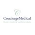 Concierge Medical (@ConciergeMedic) Twitter profile photo