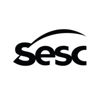 Sesc Campinas (@sesccampinas) 's Twitter Profile