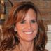 Kim Roepke (@kimroepke) Twitter profile photo Kim Roepke (@kimroepke) Twitter profile photo