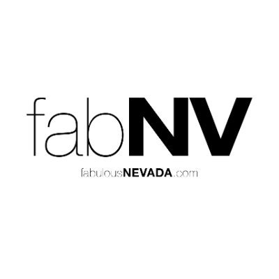 FabulousNevada.com