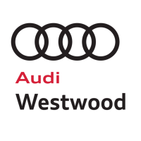 Audi Westwood(@WestwoodAudi) 's Twitter Profile Photo