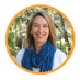 ATC Consulting, Inc. (@atcconsultingin) Twitter profile photo ATC Consulting, Inc. (@atcconsultingin) Twitter profile photo