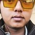 pramodshrivastava (@pramods13946471) Twitter profile photo pramodshrivastava (@pramods13946471) Twitter profile photo