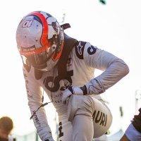 Leandro Medrano (@leandromedrano5) 's Twitter Profile