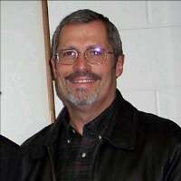 steveamarx's profile picture. 