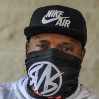 Antonio Bell (@mrtonybell1) 's Twitter Profile