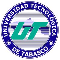 UTTAB(@UTTAB) 's Twitter Profile Photo