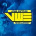Venue Wrestling (@venuewrestling) Twitter profile photo Venue Wrestling (@venuewrestling) Twitter profile photo