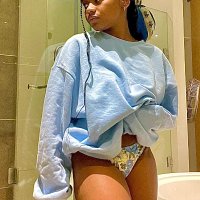 Califlower99 (@califlower99) 's Twitter Profile