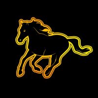 The Horse Club (@thehorseclub003) 's Twitter Profile