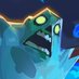 Gone Viral (@goneviral_game) Twitter profile photo Gone Viral (@goneviral_game) Twitter profile photo