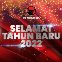 PDI PERJUANGAN NTT (@pdip_ntt) 's Twitter Profile