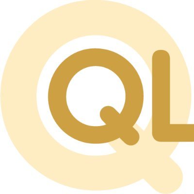 Andrew Welker (QL Games) Profile