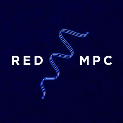 red_mpc Profile Picture