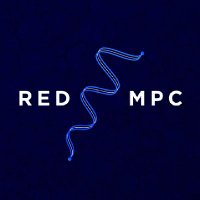 RedMexPeriodCiencia(@red_mpc) 's Twitter Profile Photo