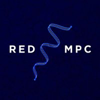 RedMexPeriodCiencia (@red_mpc) 's Twitter Profile Photo RedMexPeriodCiencia (@red_mpc) 's Twitter Profile Photo