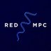 RedMexPeriodCiencia (@red_mpc) Twitter profile photo