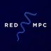 RedMexPeriodCiencia (@red_mpc) Twitter profile photo RedMexPeriodCiencia (@red_mpc) Twitter profile photo