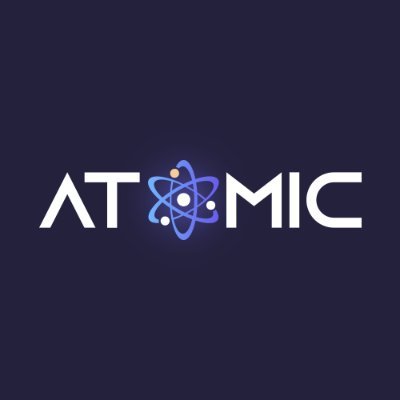 atomicgambles Profile Picture