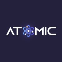 Atomic (@atomicgambles) 's Twitter Profile Photo