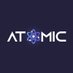 Atomic (@atomicgambles) Twitter profile photo Atomic (@atomicgambles) Twitter profile photo