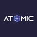 Atomic (@atomicgambles) Twitter profile photo