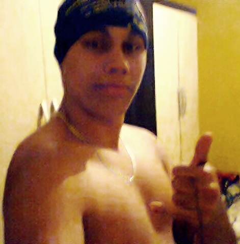 segue eu ai!