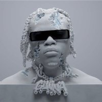 Aapoasdasd (@aapoasdasd) 's Twitter Profile