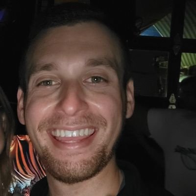 noahblank94's profile picture. 