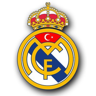Türkiye'nin en eski ve en uzun soluklu Real Madrid Türkiye sosyal medya hesabı
https://t.co/Imt0Lw0uPJ
https://t.co/gUuMZ0KmaW…

12 Eylül 2011'den beri