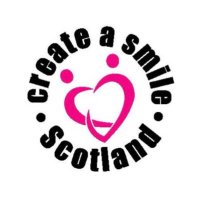 Create a Smile Scotland (@casscot_) 's Twitter Profile