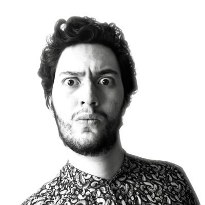 sardudledom's profile picture. Mechanically contrived plot structure and stereotyped or unrealistic characterization in drama