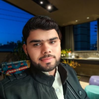 UsmanGh25423542's profile picture. 