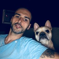 Tommy Libretti (@mooseonahill) 's Twitter Profile Photo