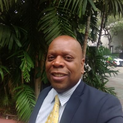 DaveD MARKETING Profile