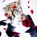 蛟〔MIZUCHI〕エル〔Elle〕 (@5crow_1wolf) Twitter profile photo 蛟〔MIZUCHI〕エル〔Elle〕 (@5crow_1wolf) Twitter profile photo