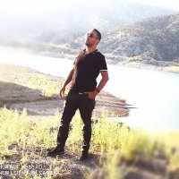 Soner Çakır(@sonercakir3d) 's Twitter Profile Photo