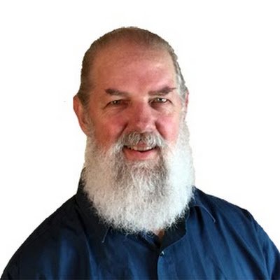JerryDonoghue3's profile picture. 